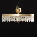 1672 6204 LIGHTING ARMAT..